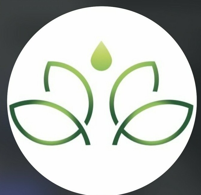 ЭКОМОЛОДОСТЬ&nbsp;