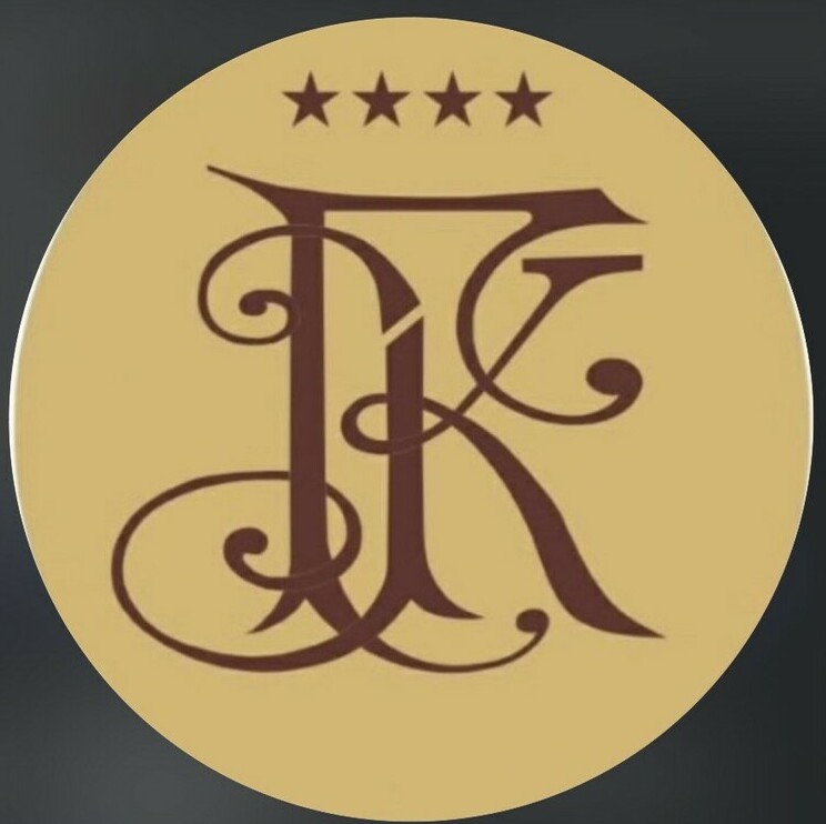 ГРАНД КАВКАЗ&nbsp;