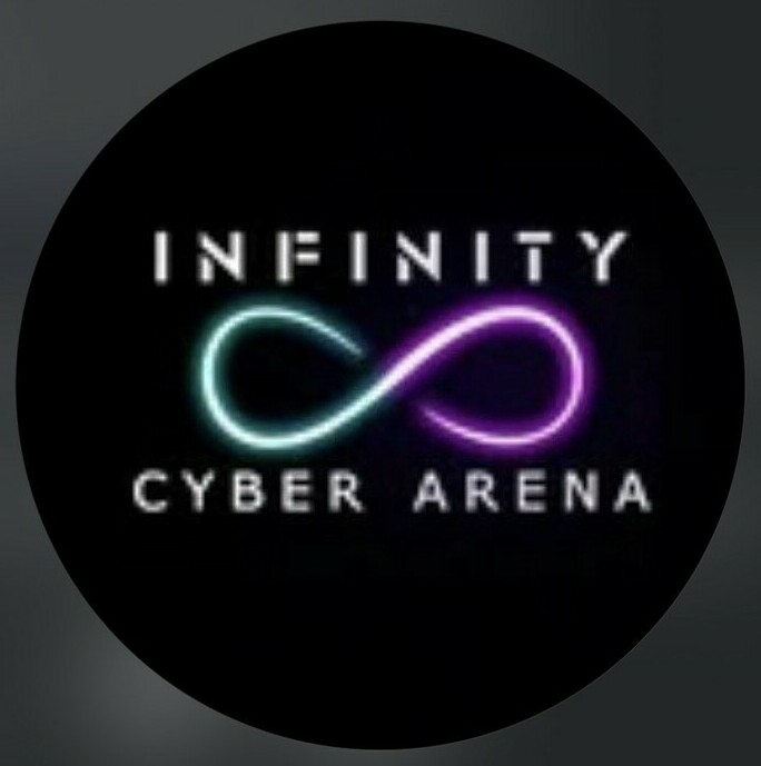 Infinity Cyber Arena&nbsp;