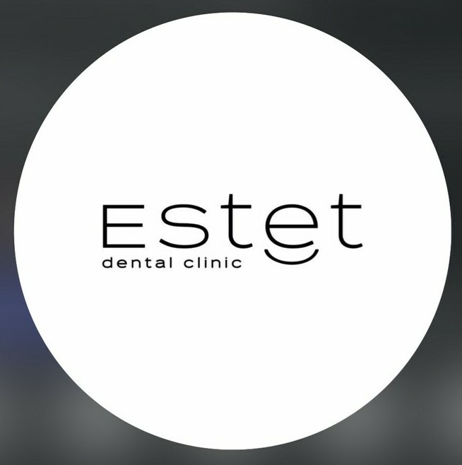 ESTET&nbsp;