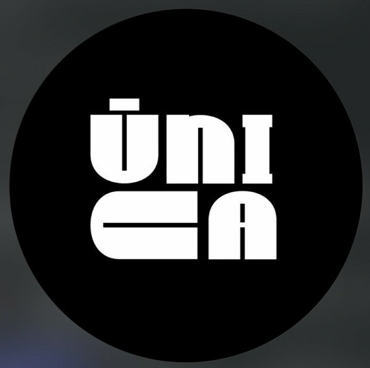 UNICA