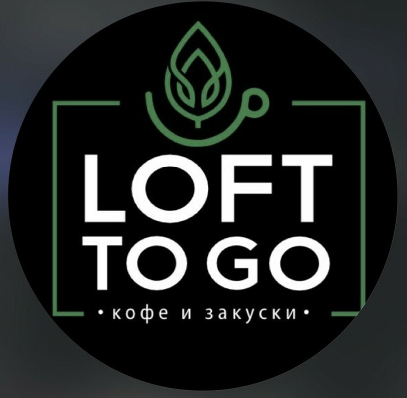 LOFT&nbsp; TO GO