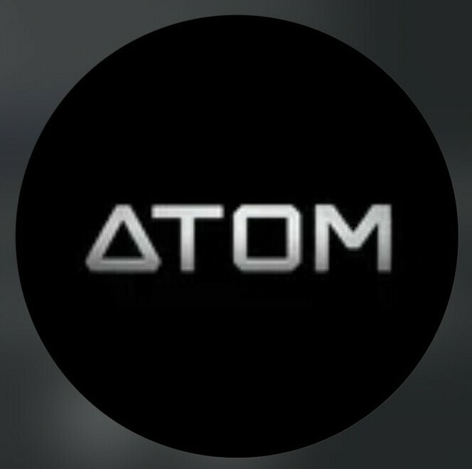ATOM&nbsp;