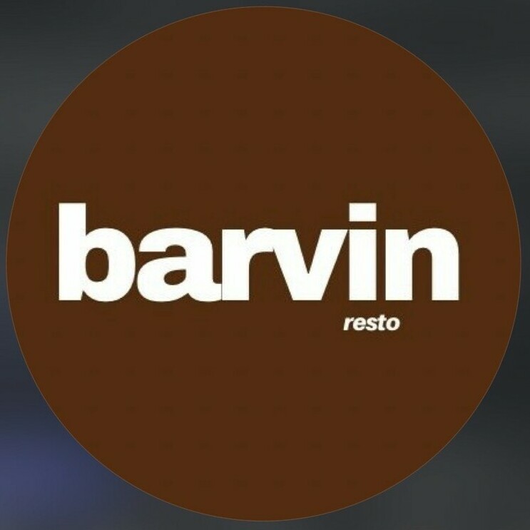 BARVIN&nbsp;