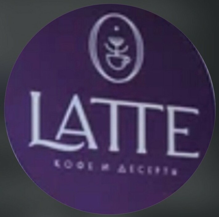LATTE&nbsp;