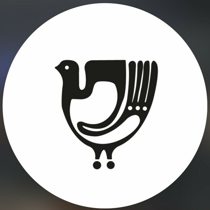 ДУДУКУШ&nbsp;