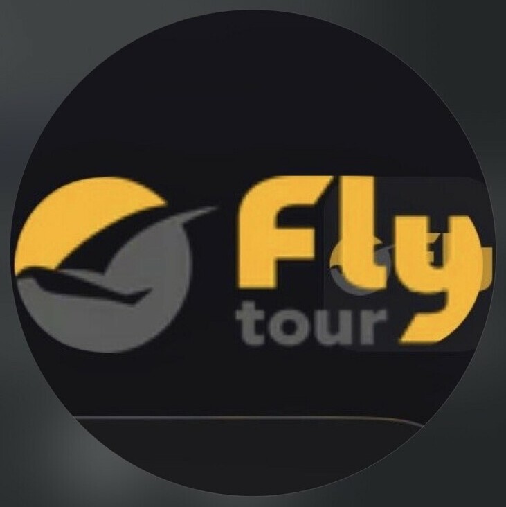 FLY tour&nbsp;
