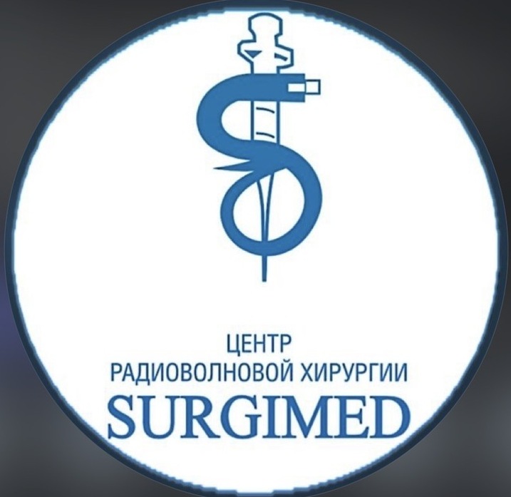 SURGIMED&nbsp;