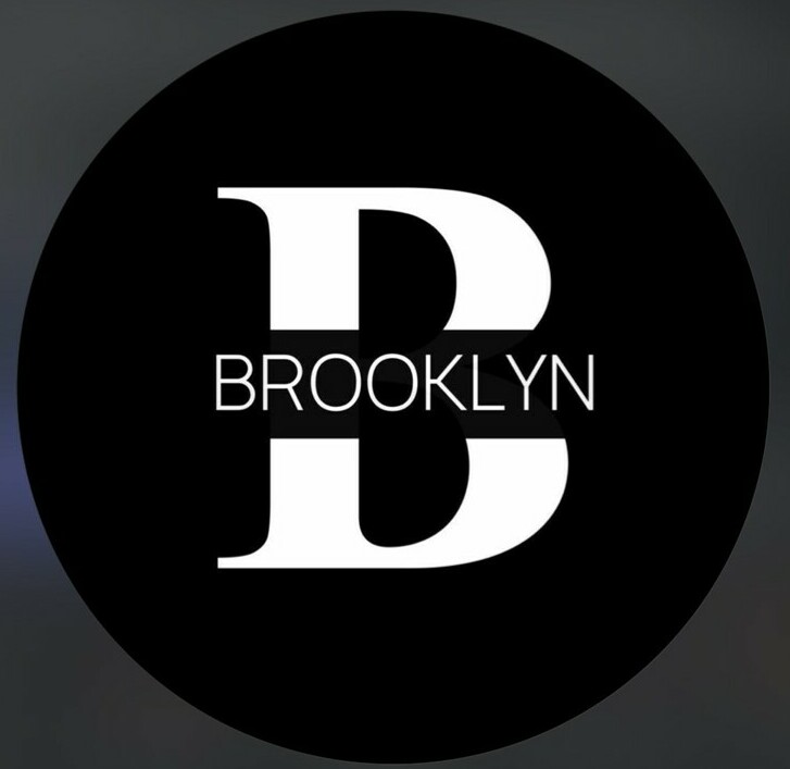 BROOKLYN&nbsp;