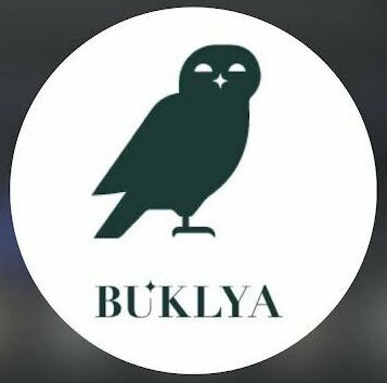 BUKLYA&nbsp;