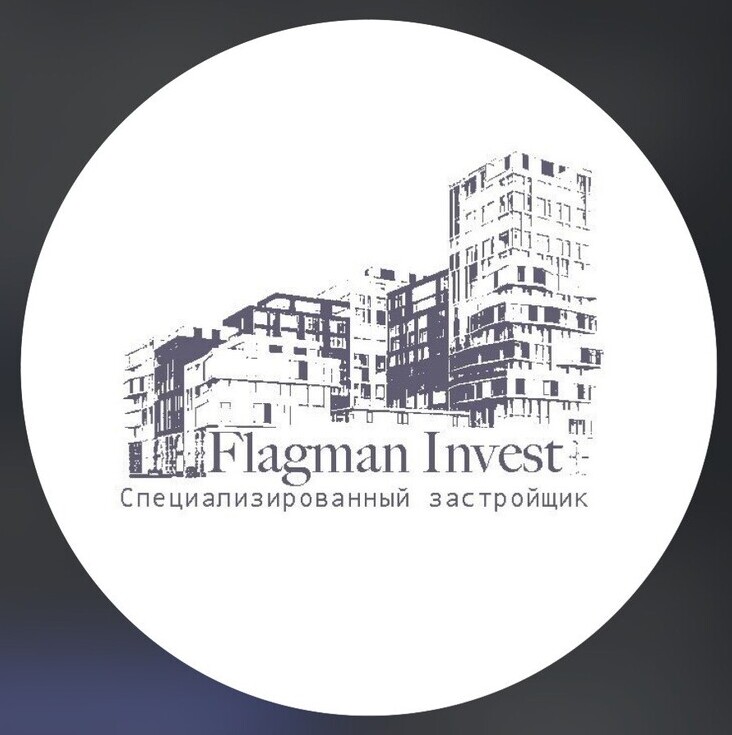 Флагман Инвест&nbsp;