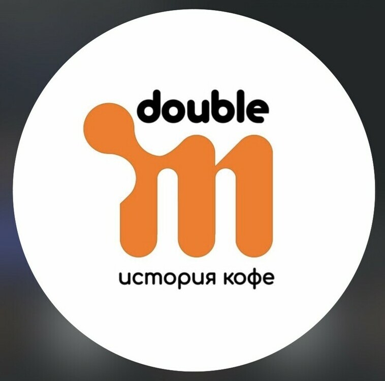 DOUBLE M&nbsp;