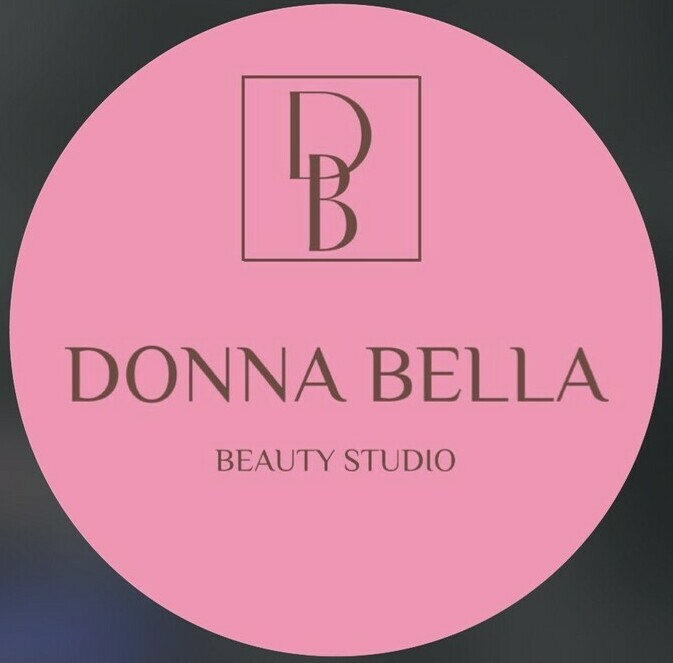 DONNA BELLA&nbsp;