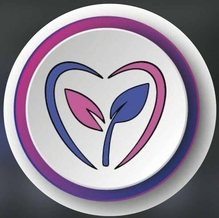 ВАРИКОЗА НЕТ&nbsp;