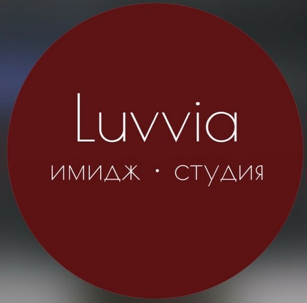 LUVVIA&nbsp;