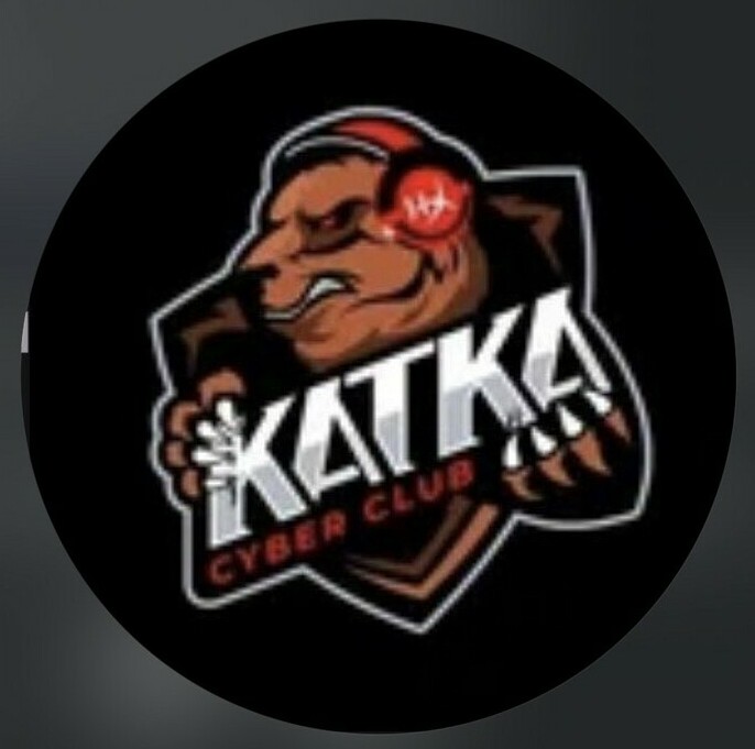KATKA&nbsp;