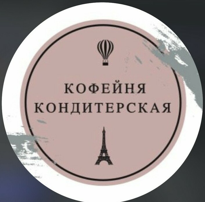 TART PARIS PARIS&nbsp;