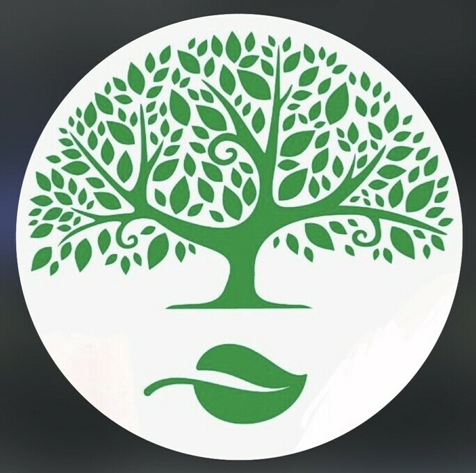 ПАРК ОТЕЛЬ&nbsp;