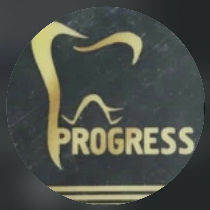 ПРОГРЕСС&nbsp;