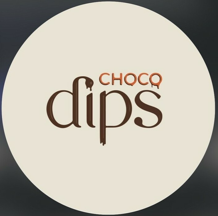 Choco DIPS&nbsp;
