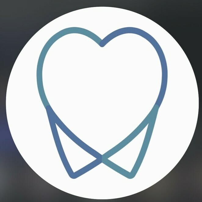 &nbsp;Альтернатива&nbsp;