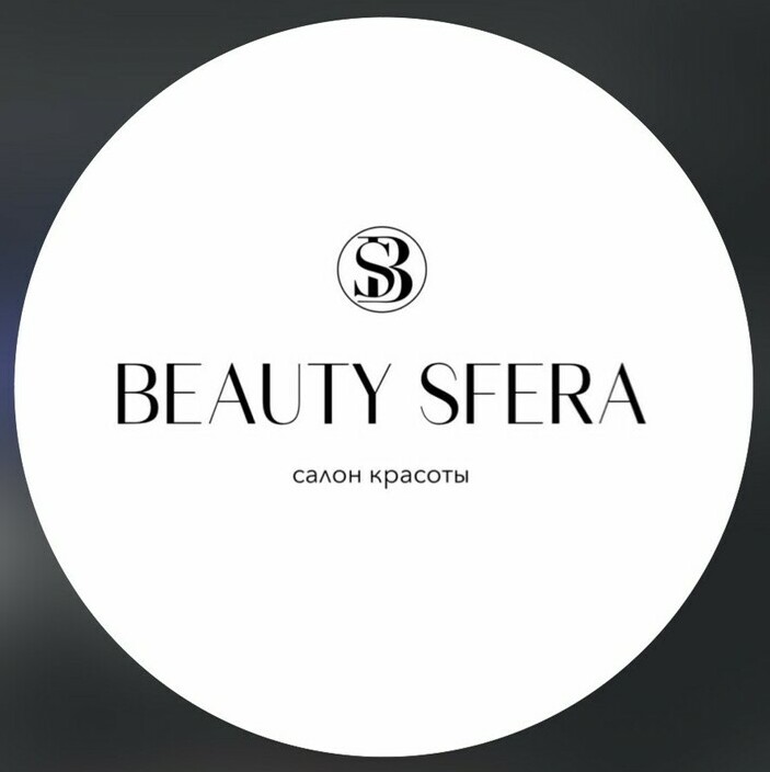 BEAUTY SFERA&nbsp;