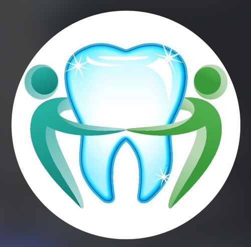 ЛАЙФ-ДЕНТ&nbsp;