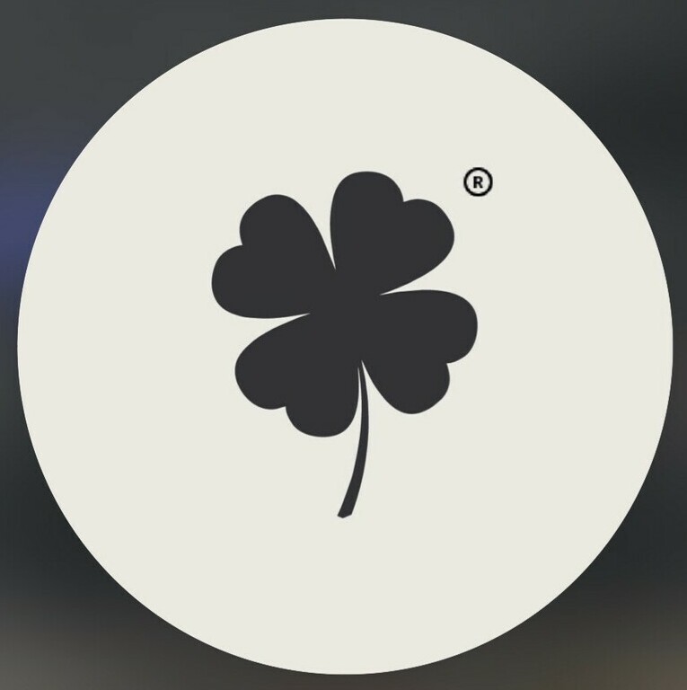 КАК ДЕЛА&nbsp;