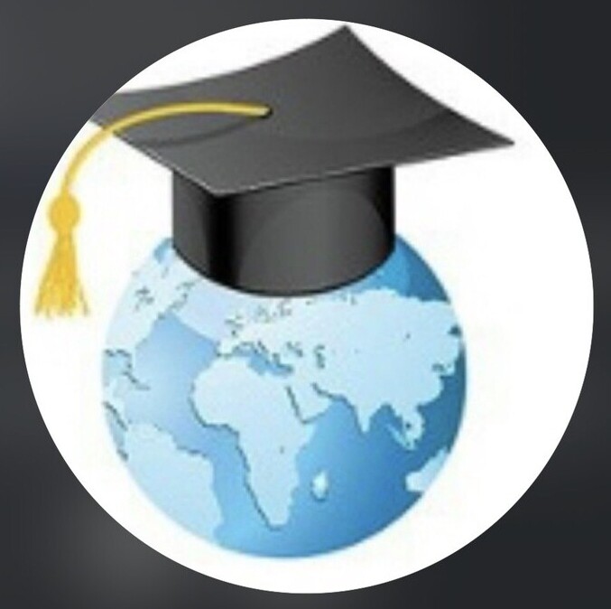 Академия путешествий