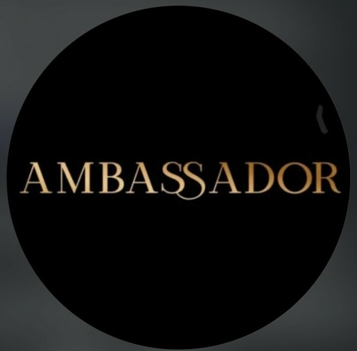AMBASSADOR