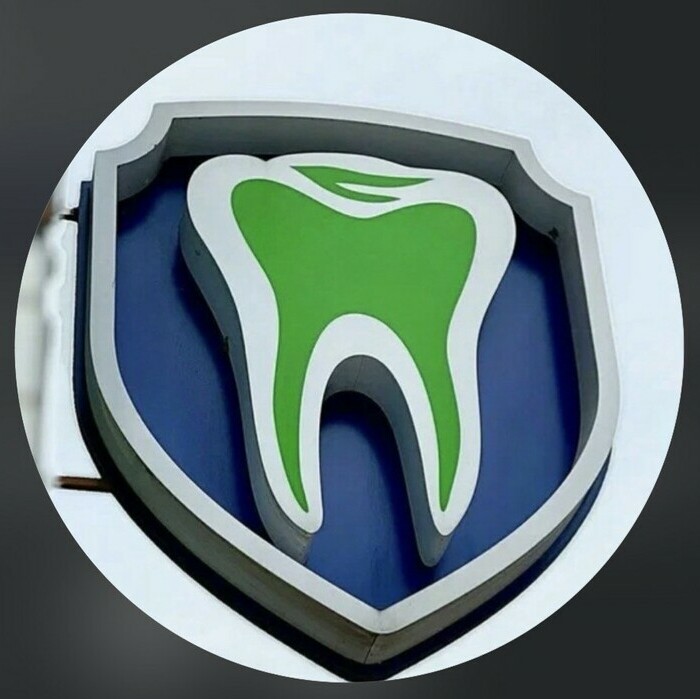 Мой Доктор&nbsp;