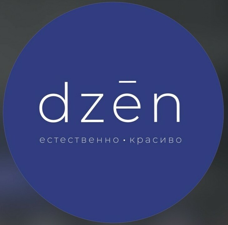 DZEN