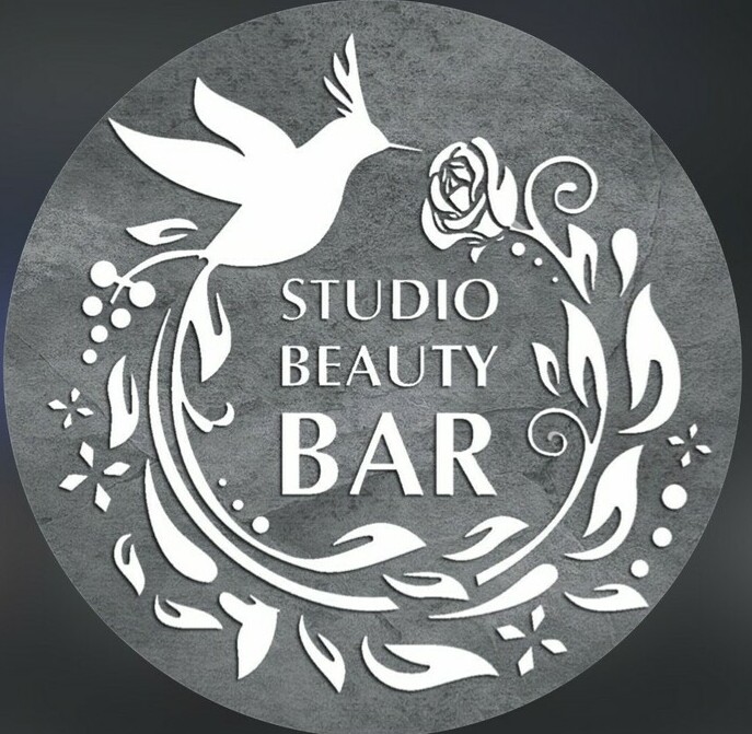 BEAUTY BAR&nbsp;