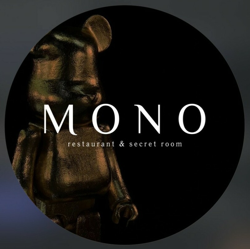 MONO