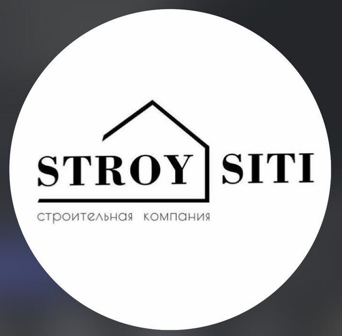 СТРОЙ СИТИ&nbsp;