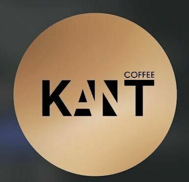 Кофейня KANT CAFE. в Нальчике bizkbr.ru