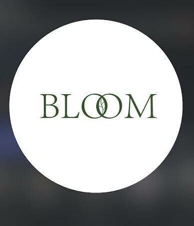 Кофейня Vens Coffee в Нальчике bizkbr.ru