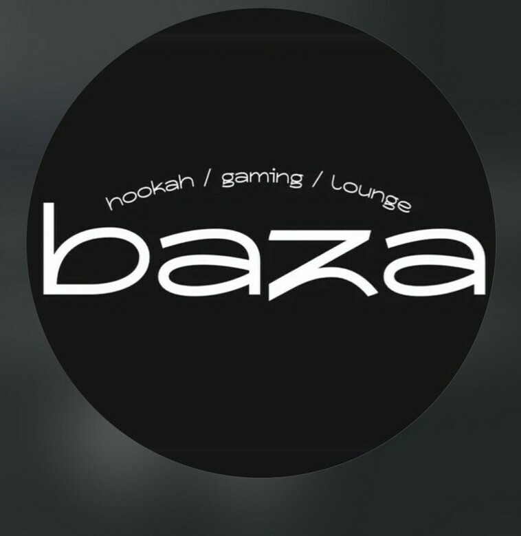 ИГРОВОЙ КЛУБBASE — твоя точка входа в игру! нальчик кбр