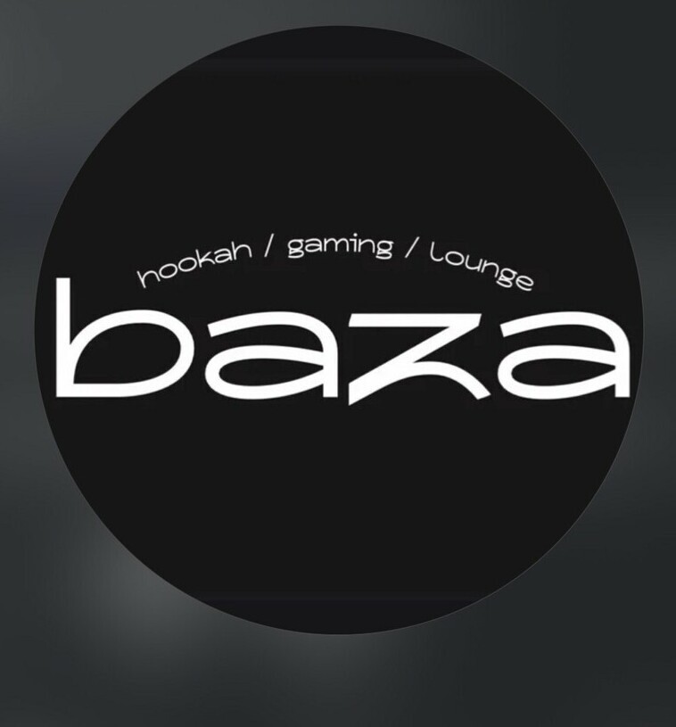 ИГРОВОЙ КЛУБBASE — твоя точка входа в игру! нальчик кбр