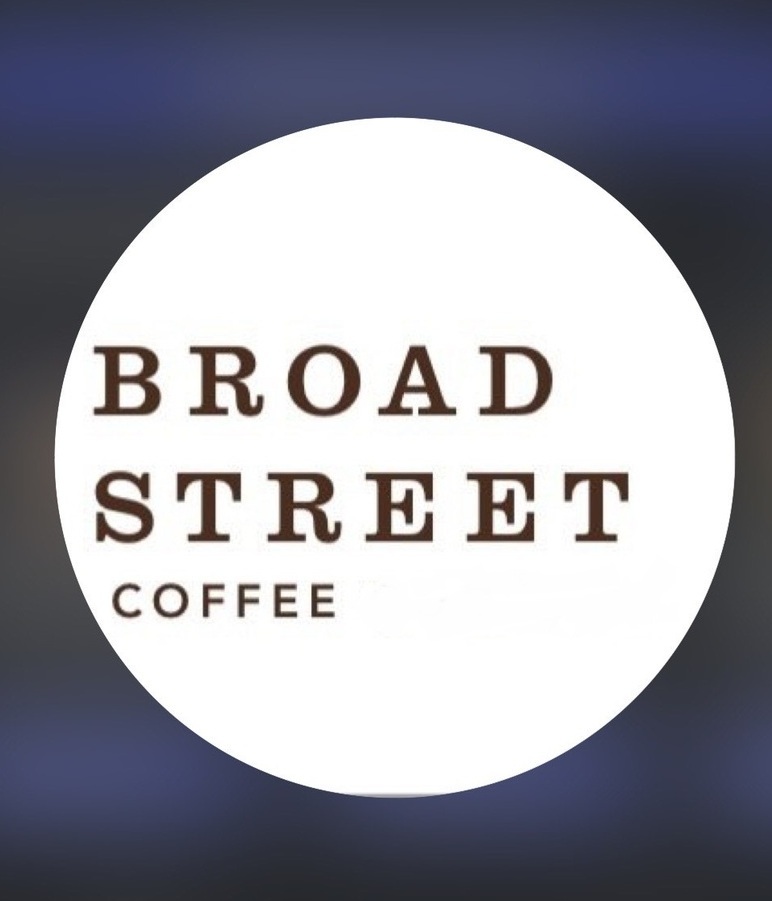 Кофейня Latte  — это идеальное место для настоящих кофе-гурманов и ценителей хорошей атмосферы. в Нальчике bizkbr.ru