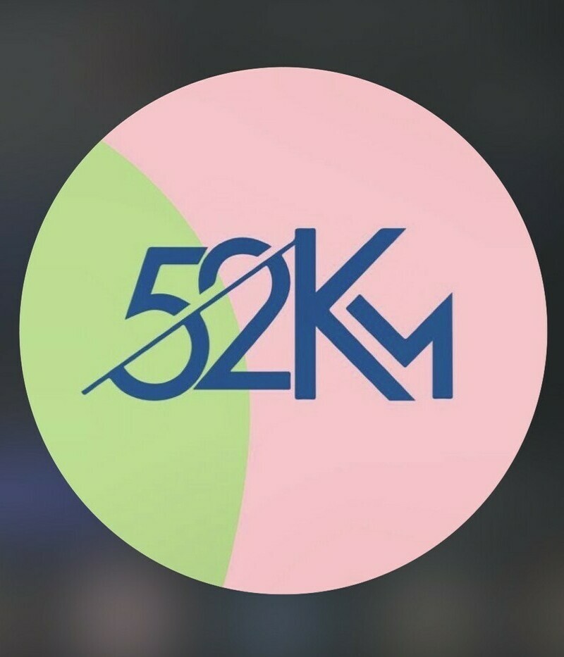 52kм coffee «52 kм»— место,где каждый метр наполнен ароматом свежего кофе. Ждём вас за идеальной чашкой и моментом уюта!в Нальчике bizkbr.ru