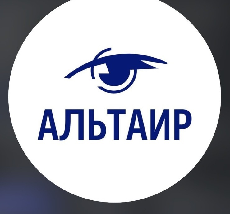  Операционный блок и современное диагностическое оборудование клиники Альтаир в Нальчике.