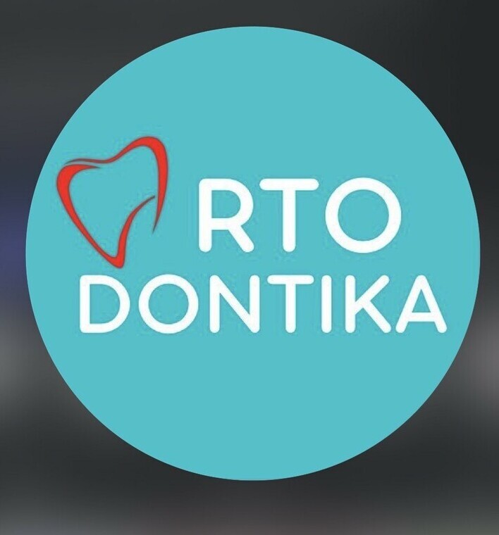 Центр современной ортодонтии Ортодонтика Нальчик — экспертное исправление прикуса