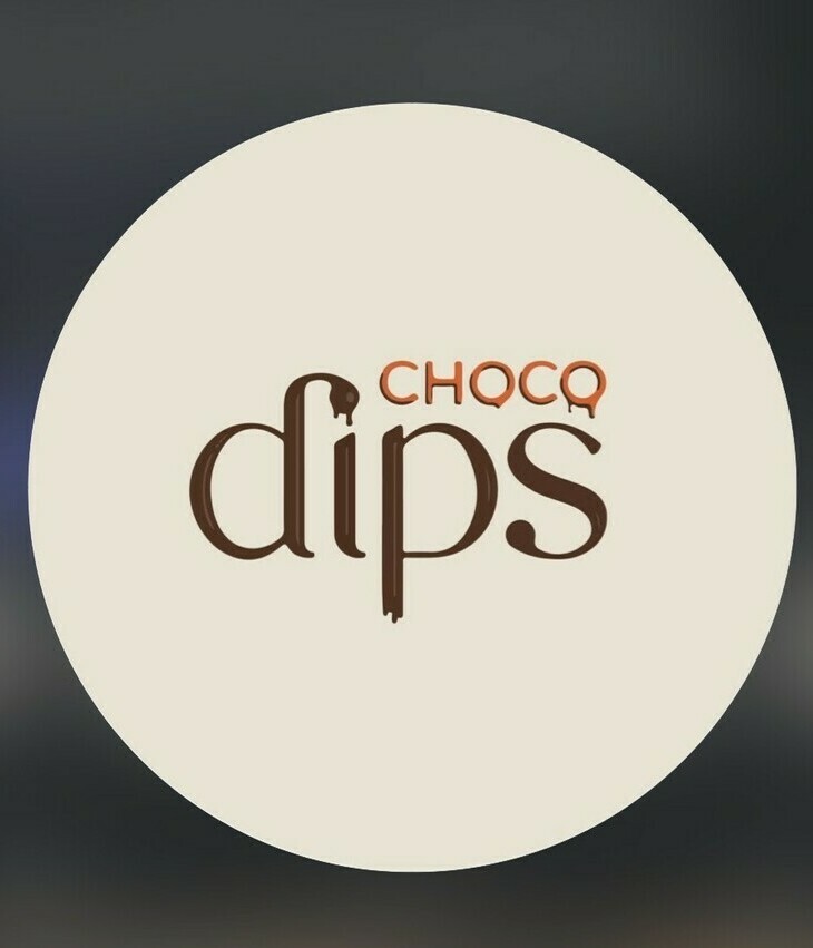 Choco Dips шоколатерия-кофейня Наша Кафейня— это место, где вы можете насладиться вкусными десертами в Нальчике bizkbr.ru
