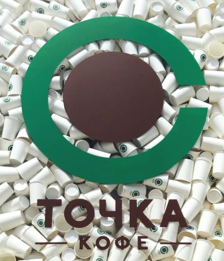 Кофейня Blisse  — это место, где вы можете насладиться ароматным кофе и вкусными десертами, такими как гонконгские вафли и пончики. в Нальчике bizkbr.ru