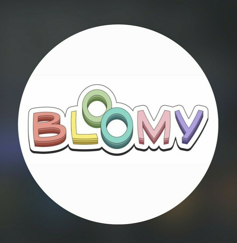 Главная: Ресторан «Bloomy» в Нальчике — самое эстетичное место для завтраков и встреч. Меню: Меню Bloomy: авторская кухня, полезные завтраки и уникальные десерты. Мероприятия: Девичники и праздники в цветочном стиле в ресторане Bloomy. Контакты: Адрес Bloomy Интерьер: «Цветочный интерьер ресторана Bloomy в Нальчике: нежные розовые оттенки, флористические композиции и мягкая мебель». Фотозона: «Знаменитая цветочная стена в Bloomy — самая популярная фотозона для гостей ресторана». Завтраки: «Эстетичный завтрак в Bloomy: бенедикт с авокадо и авторский латте с цветочным рисунком». Десерты: «Витрина с изысканными десертами ручной работы и авторскими пирожными в Bloomy». Подача блюд: «Креативная подача блюд европейской кухни, украшенных микрозеленью и съедобными цветами». Вид: «Панорамный вид на Долинск через окна, обрамленные цветами, в ресторане Bloomy».