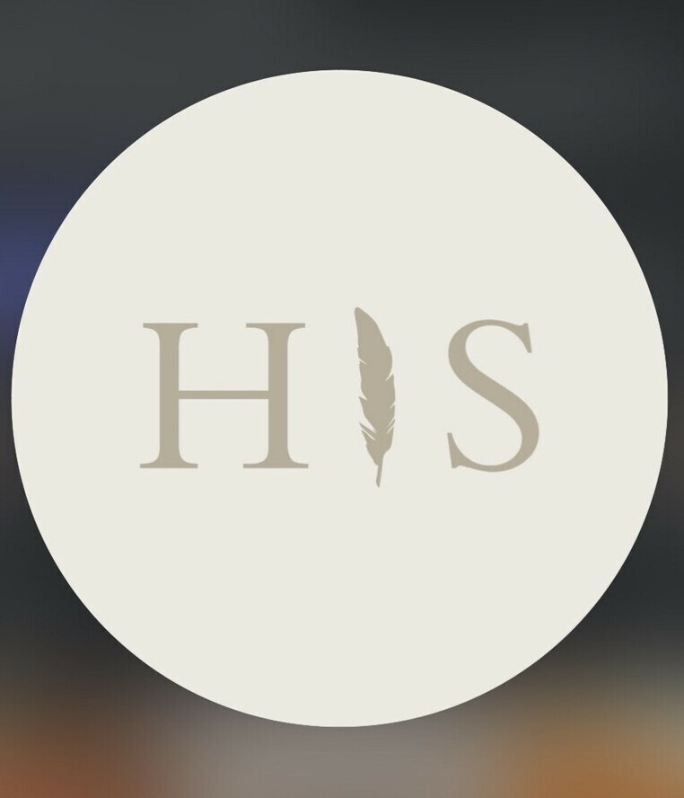 HISTORY    Каждый вечер вHistory– новый этюд. нальчик кбр