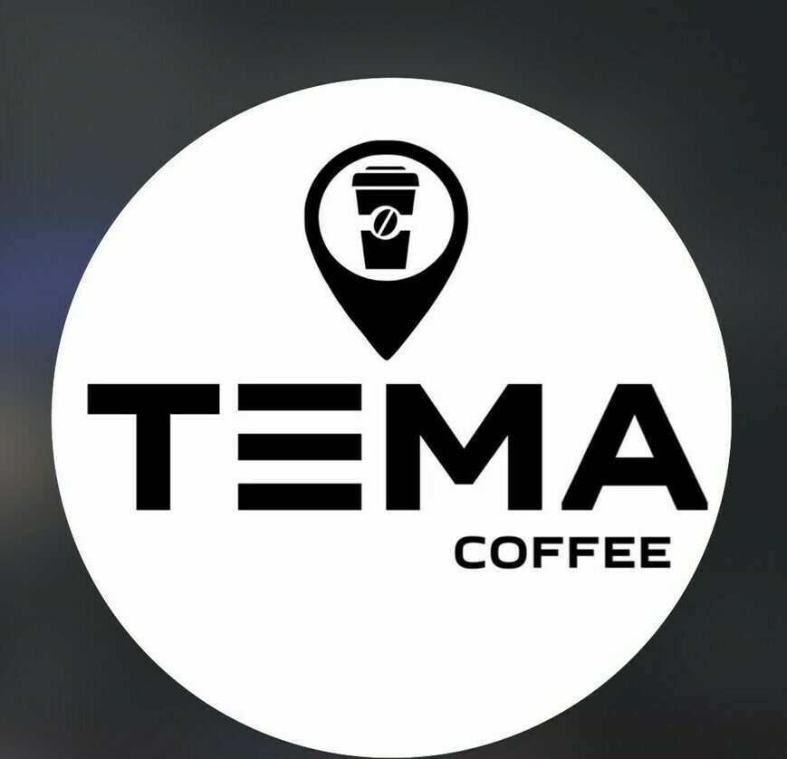 Кофейня Vens Coffee в Нальчике bizkbr.ru