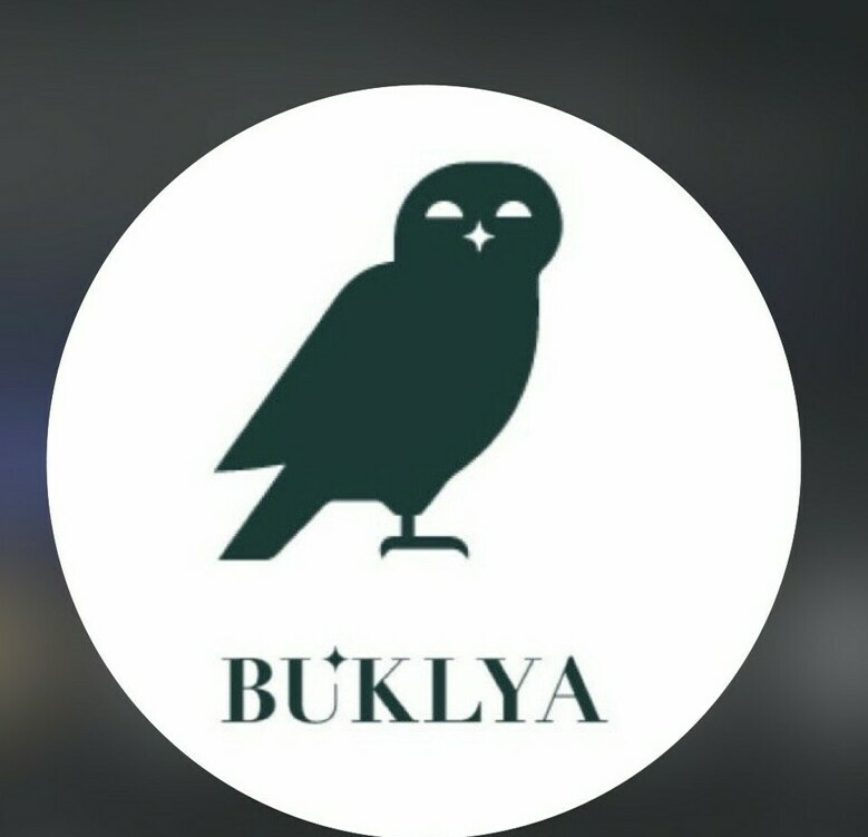 Кофейня BUKLYA coffee в Нальчике bizkbr.ru