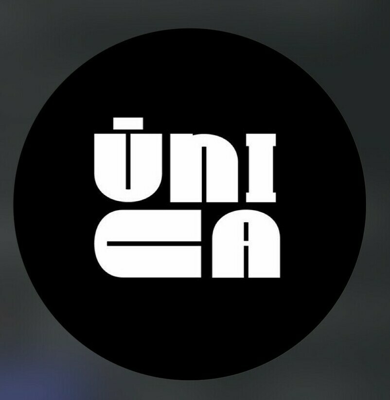 Авторская подача [название блюда] в ресторане Unica, Нальчик Изысканный десерт из обновленного меню ресторана Юника Завтрак в ресторане Unica: яйца пашот с лососем и свежий кофе